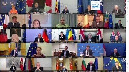 Notícias do dia | 26 de novembro 2025 - Noite