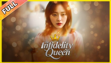The Infidelity Queen #shortfilm