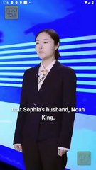 Courtroom Showdown – Full HD Movie 2025 [EngSub]