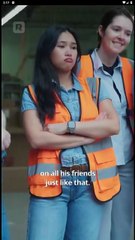 Carrying His Triplets Becoming His Wifey 2025 Full Movie Eng Sub _ Reelshort