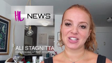 Brad Pitt Unveils Art Exhibit Focused On What Went ‘Wrong’ In His Past ‘Relationships’