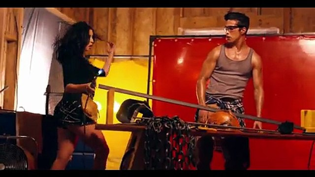 Lauren Jauregui Leaving Fifth Harmony Like Camila Cabello?