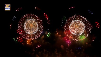 Madawa Episode 5 | 26 Nov 2025 | Omer Shahzad | Aiza Awan | ARY Digital