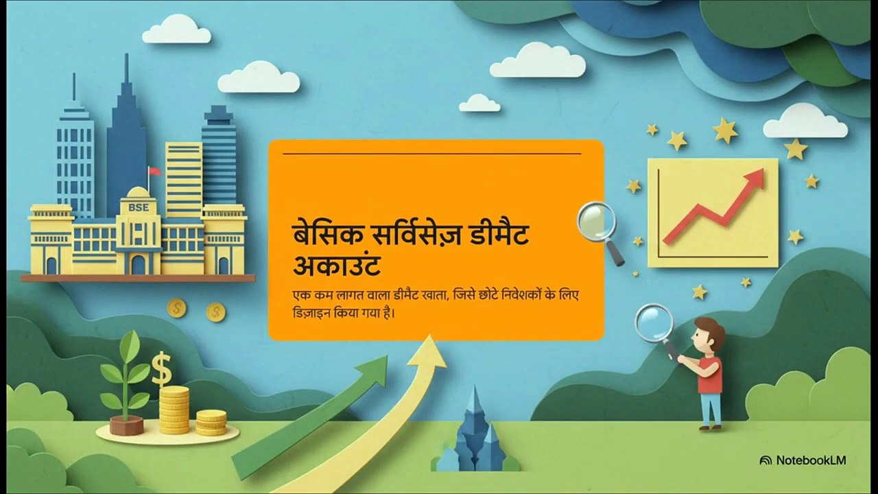 ⚡ TOP BUSINESS UPDATES YOU MUST KNOW!#MarketNews #BusinessNews #IndiaNews #StockMarketIndia