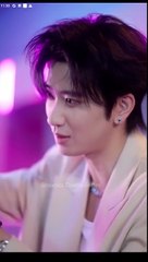 Follow My Sisters Lead Chinese Drama - English Sub  q