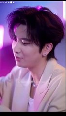 Follow My Sisters Lead Chinese Drama - English Sub  q