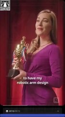 Single Mom By Mistake, Ceo Wife By Fake