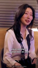 Fake Marriage with My CEO Bestie #Dramabox