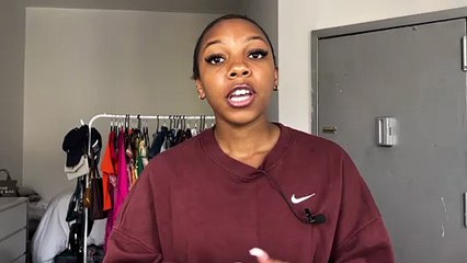 Khloe Kardashian Breaks Silence On Being A Mom Of 2: I Take It ‘Very Seriously’