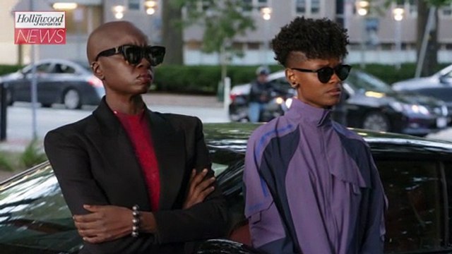 ‘Black Panther: Wakanda Forever’ Roars to $28M in Thursday Box Office Previews | THR News