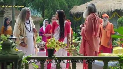 علي صدي الخلخال حلقة 174 كاملة