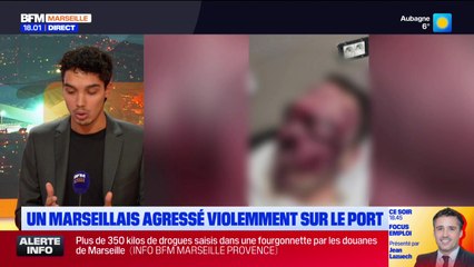 Le journal de 18h du mercredi 26 novembre 2025