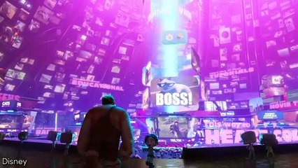 What's Coming & Leaving Netflix in June | THR News