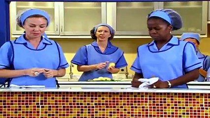 Malhação 2008 Capítulo de 28022008 Globoplay