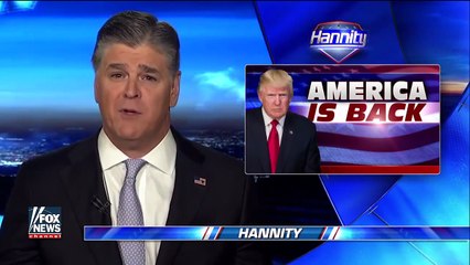 TV News Poll Finds Bill O'Reilly "Very Unfavorable," Anderson Cooper "Talented" | THR News