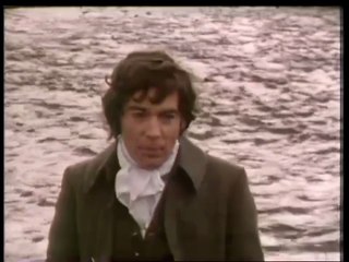 BIOGRAPHY (1970) HD - BEETHOVEN - Michael Jayston