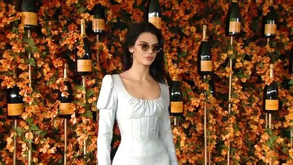 Rob Kardashian Wants To Lose 80 Pounds & Won’t Stop Until He Gets ‘His Old Body Back’