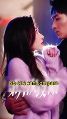 💔She stopped trying to please CEO & love other, but he panicked! KDrama【ENG SUB】【FULL】