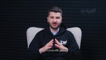 سباق الروبوتاكسي يشتعل