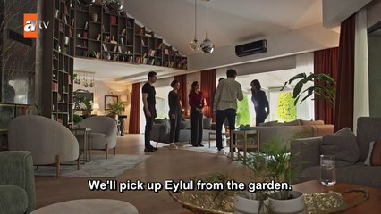 Can Borcu - Episode 19 Debt Of Life