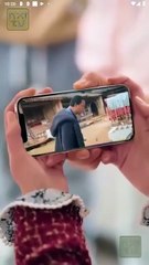 The Stolen School Seat – Full HD Movie 2025 [EngSub]