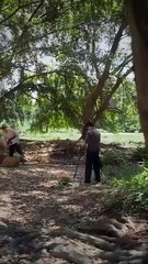 From Trouble to Triumph - When All Turns Around #Dramabox