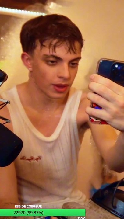 ANYME appelle SQUEEZIE