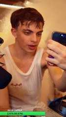 ANYME appelle SQUEEZIE