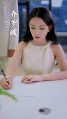 smoke over the sunset on dailymotion💖(telegram@linkeex)