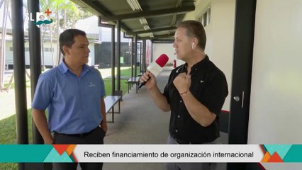 SLP Martes 25 nov Pase