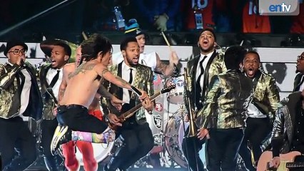 Philip Seymour Hoffman Predicted His Own Death