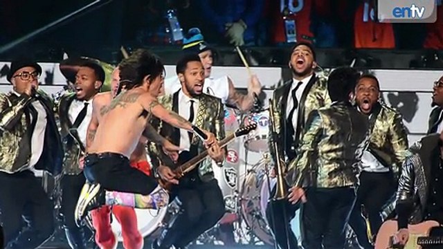 Philip Seymour Hoffman Predicted His Own Death