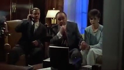 1995 No Contest  Shannon Tweed FULL HOT MOVIE