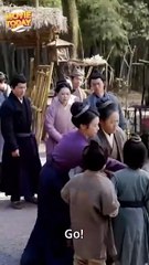 DADDY'S GOT SECRETS BUT MAMA RUN THE SHOW -Drama  FULL MOVIES ENGLISH SUB