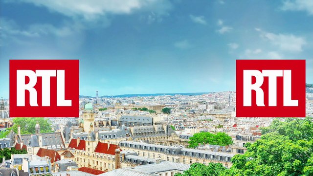 Fouilles en prison : Sébastien Nicolas est l'invité de Anne-Sophie Lapix