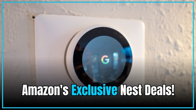 Best Google Store Black Friday & Cyber Monday Deals for 2025