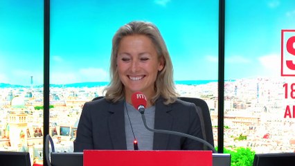 Pourquoi les punaises de lit pourraient bien aider la police et les enquêteurs