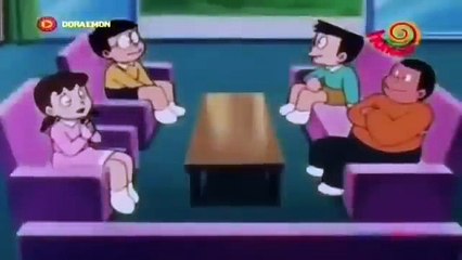 Doremon new episode in Hindi (31_3_2025)#doremoncartooninhindi #doremon #nobita