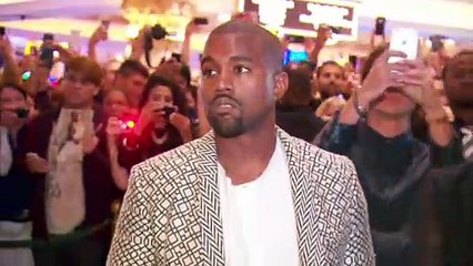 Kylie Jenner Responds To Surgeon General Amid Coronavirus Spread