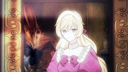 Heika Watashi wo Wasurete Kudasai S01E08 JPN 0 H 264