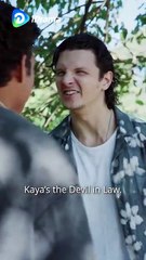 ✨    Trailer Drops!⏰11⧸28 on #iDrama 🔥 #trailer #fyp #comingsoon #bts