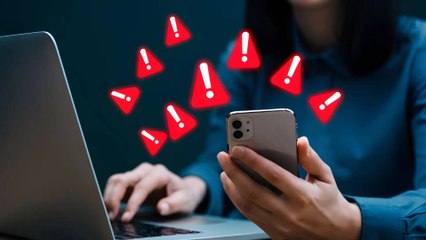 Parlamento Europeo dio el primer paso para regular el uso de redes sociales en los menores