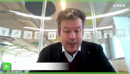 "Non solo tremori", le sfide del Parkinson arrivano al cinema