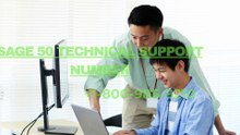 {[Sage 50]} Technical Support Number +1-800-986-9210— Talk to Certified Experts Anytime {Official}
