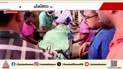 'രോ​ഗികളുടെ അവകാശങ്ങൾക്കും ചികിത്സാ സുതാര്യതയ്ക്കും മുൻ​ഗണന'; മാർ​ഗനിർദേശവുമായി ഹൈക്കോടതി