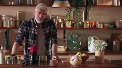 La encrucijada - Temporada 1 - Capítulo 48