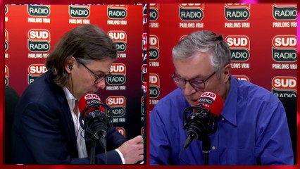 Blockchain ou timechain : qu’est-ce qui rend vraiment Bitcoin immuable ?