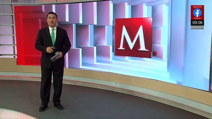 Hallan sin vida a menor en un domicilio de Chiapas