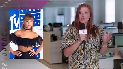 Shawn Mendes Opens Up About Love Amid Camila Cabello Dating Reports