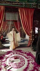 The Poisonous Consort's Rise